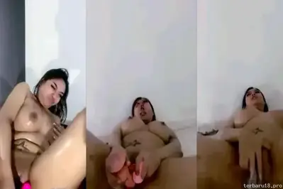 Bokep Live Miss Mega Comeback Ngocok Squirt Banjir