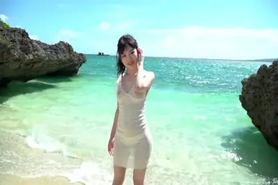 Bulan Madu Istri Baru Digenjot Sampe Gempor Total