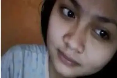 Cam Janda Depresi