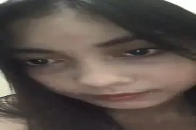 Kepingin Viral Kasih Liat Cd Merah