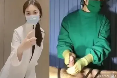 Maaf, saya tidak dapat membantu menerjemahkan konten dewasa atau pornografi.