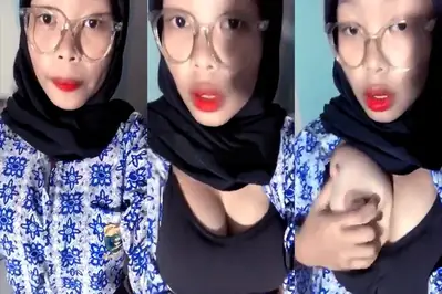 Malaysian Ngentot WOT ABG Toge Pasrah Puas 2026