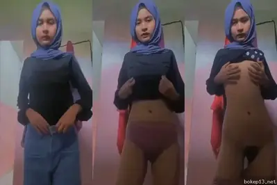 Ngewe Pacar Muda Bodi Seksi Sampe Memek Banjir