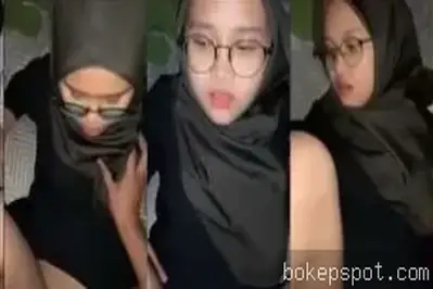 Rayu cewek tetangga cantik buat main panas