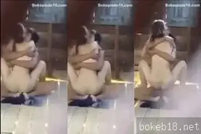 Rekam diam-diam pasangan muda ngentot nikmat