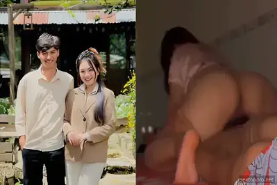 Undang anak sahabat Anda untuk bermain bersama sejak kecil dan pulang ke rumah untuk bercinta